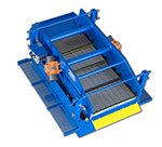 Toolbox